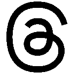 11001955_threads_logo_brand_sign_icon