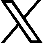 11244080_x_twitter_elon musk_twitter new logo_icon