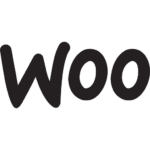 3018710_ecommerce_platform_woocommerce_open_plugin_icon