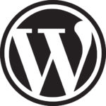 3020740_content_management_open_source_system_icon