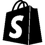 4691375_shopify_icon