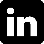 5282542_linkedin_network_social network_linkedin logo_icon