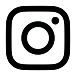 5335781_camera_instagram_social media_instagram logo_icon