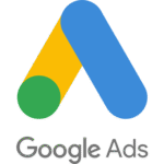 7123933_logo_google_ads_icon