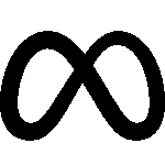 9041248_meta_icon