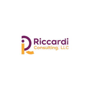 Digimatic Studio Work